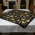 Ramadan Table Cloth