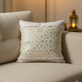Fabric Cushion Covers