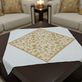 Ramadan Tablecloth