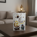 Ramadan-Themed Gift Bag