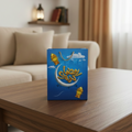 Ramadan-Themed Gift Bag