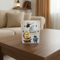 Ramadan-Themed Gift Bag