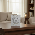 Ramadan-Themed Gift Bag