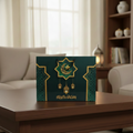 Ramadan-Themed Gift Bag