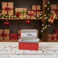 Christmas Gift Box