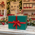 Christmas Gift Box