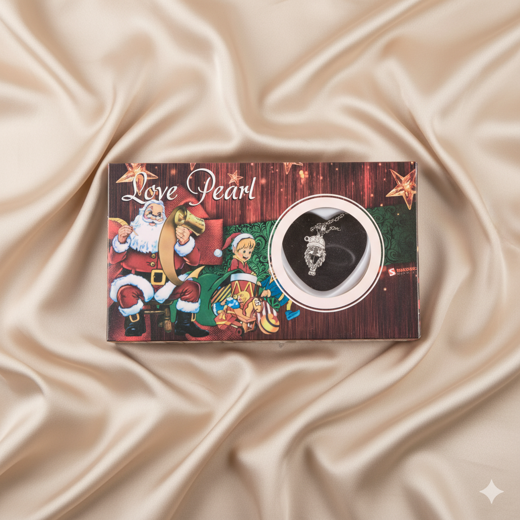 love-pearl-santa-claus-jewelry
