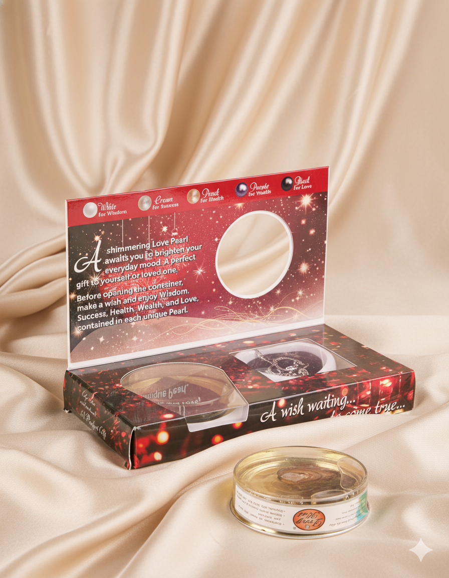 love-pearl-santa-claus-jewelry