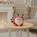 Christmas Mug