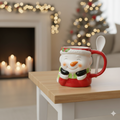 Christmas Mug