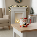 Christmas Mug