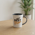Mother’s Day Mug