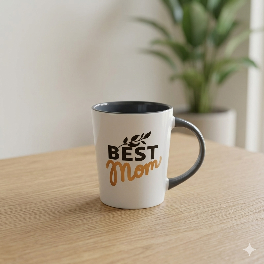 Mother’s Day Mug