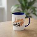 Mother’s Day Mug
