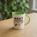 Mother’s Day Mug