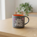 Mother’s Day Mug