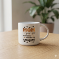 Mother’s Day Mug
