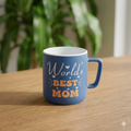 Mother’s Day Mug