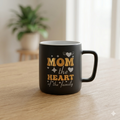 Mother’s Day Mug