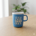 Teacher’s Mug