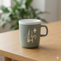 Teacher’s Mug