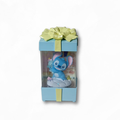 Disney's Stitch Gift Box Water Globe