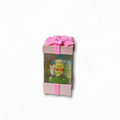 Winnie the Pooh & Piglet Gift Box Water Globe
