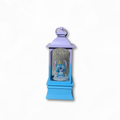 Disney's Stitch Water Globe Lantern