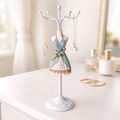 Mannequin-Shaped-Accessories-Stand