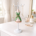 Mannequin-Shaped-Accessories-Stand