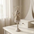 Mannequin-Shaped-Accessories-Stand