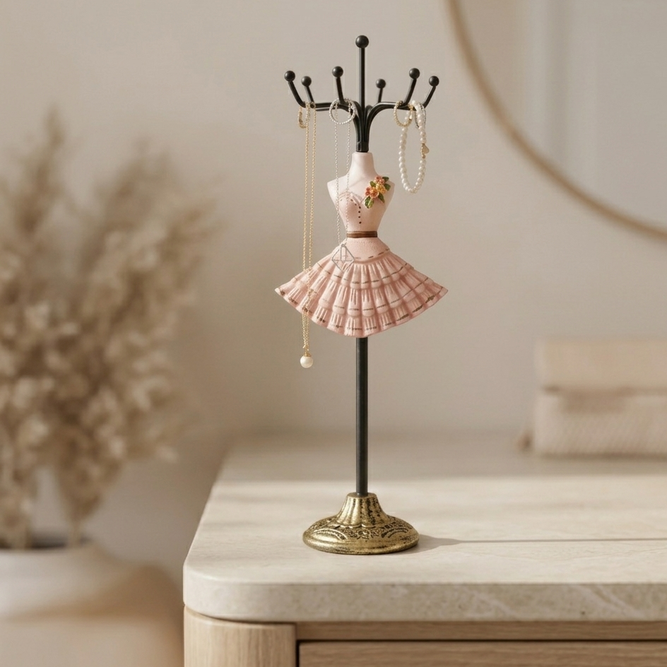 mannequin-shaped-accessories-stand
