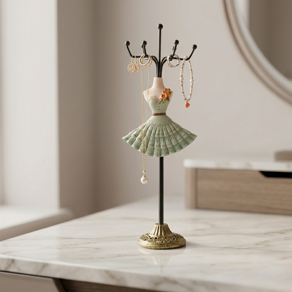 mannequin-shaped-accessories-stand