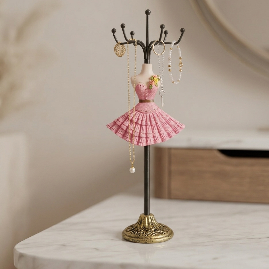 mannequin-shaped-accessories-stand