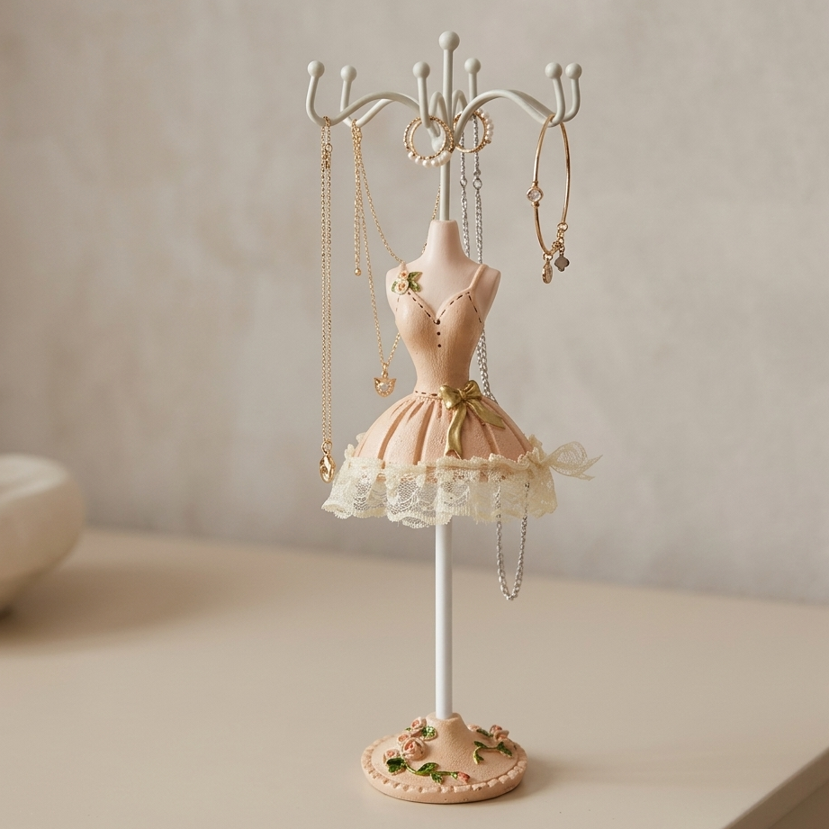 mannequin-shaped-accessories-stand