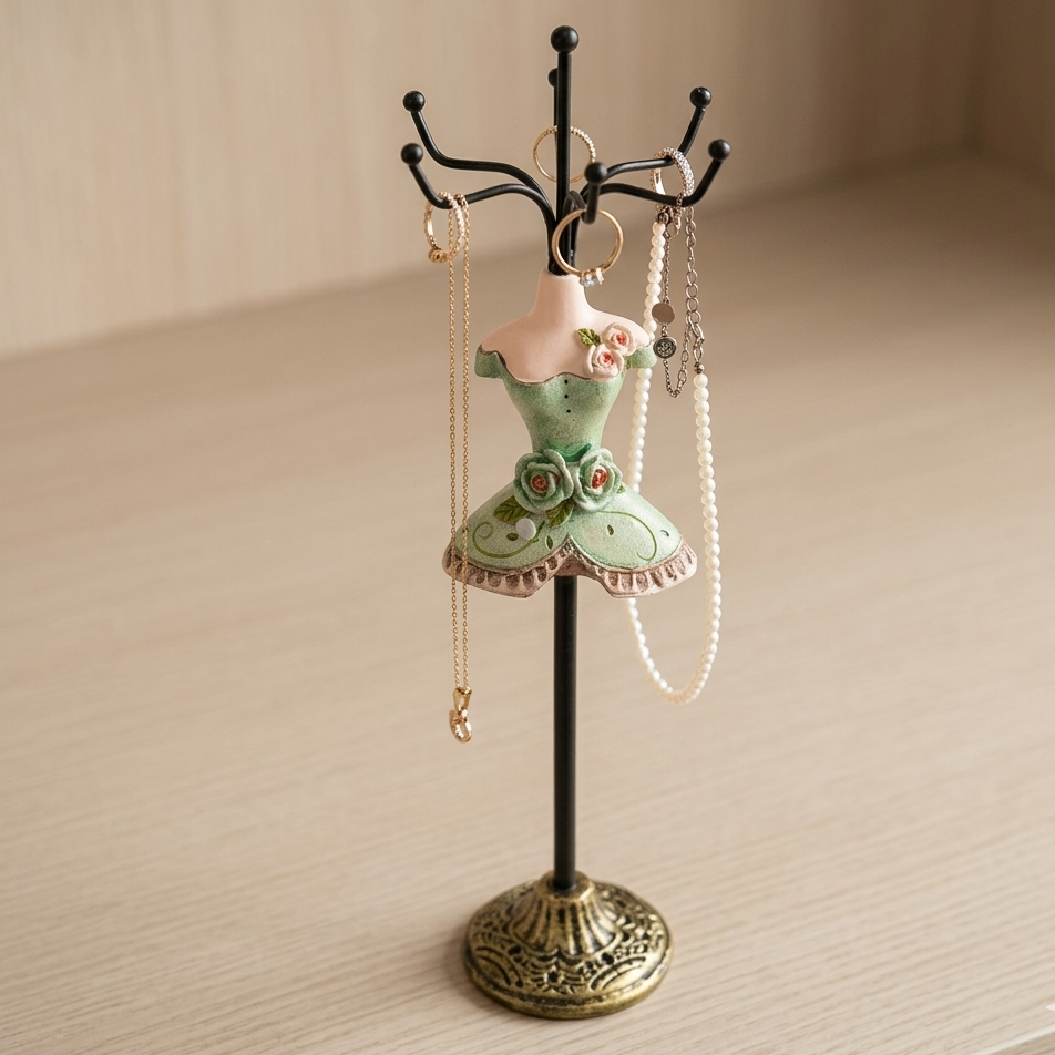 mannequin-shaped-accessories-stand