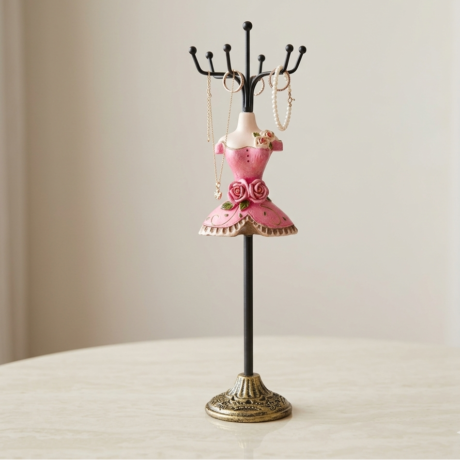 mannequin-shaped-accessories-stand