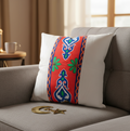 Ramadan Khayameya Cushion