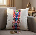 Ramadan Khayameya Cushion