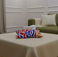 Ramadan  Tissue Box Cover