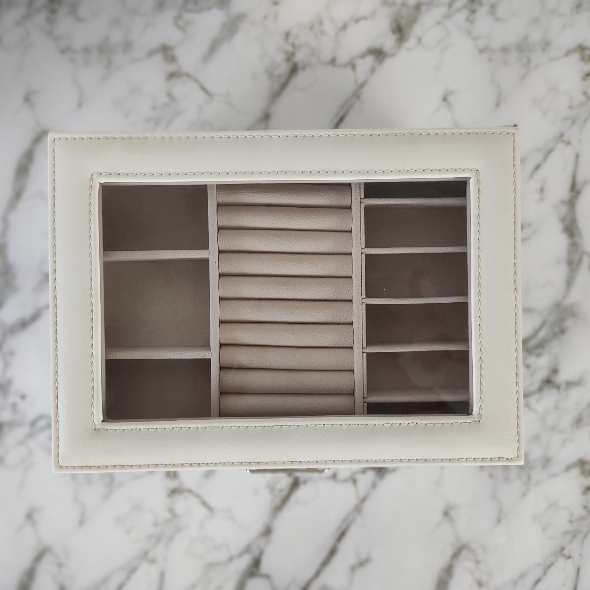 Jewelery boxes (LG 604-13)