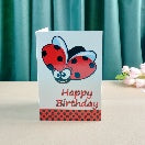 Greeting card (63.3M/63.3S