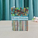 Greeting card (57.2M/57.2S