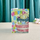 Greeting card (53.8M/53.8S
