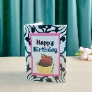 Greeting card (49.1M/49.1S