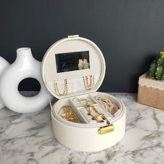 jewelery box ( LG 656-4-02)