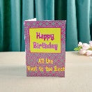 Greeting card (26.1M/26.1S)