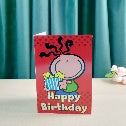 Greeting card (64.9M/64.9S