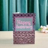 Greeting card (26.4M/26.4S)