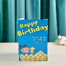 Greeting card (59.8M/59.8S